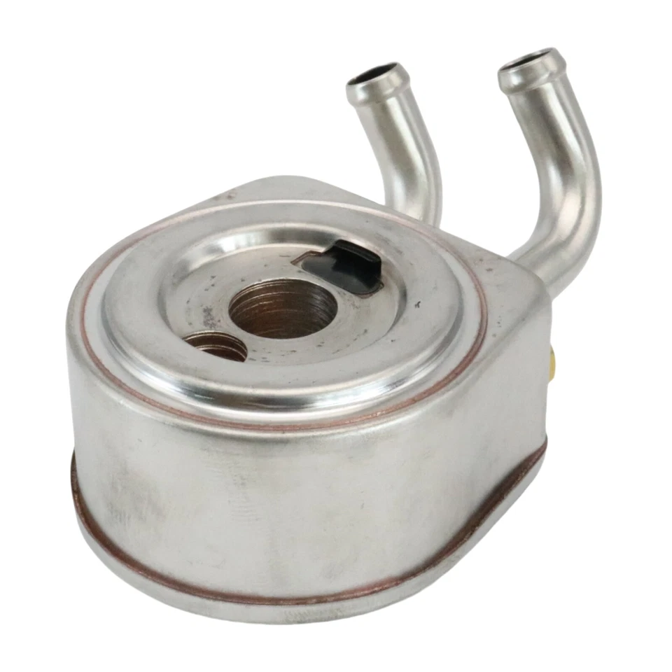 Oil Cooler RE31929 for John Deere 310A 310C 315C 410 410B 415B 710B 710D 190 70