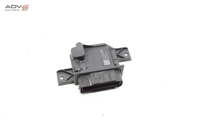 Chevrolet Silverado 1500 2019-22 bomba de combustible 2,7 L módulo de control informático unidad OEM Foto 1 de 4