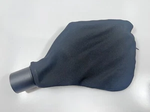 OEM Dewalt DUST BAG FOR DWS780 DWS779 DWS718 DHS790 Miter Saw N126162 Brand New - Picture 1 of 2