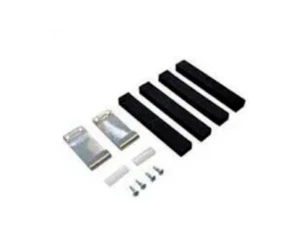 Fisher & Paykel DK62 Stacking Kit for Front Load Compact Laundry - Picture 1 of 1