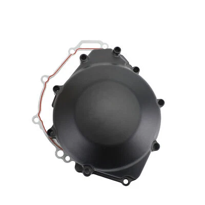Stator Engine Cover Crankcase For Yamaha YZF-R1 1998 1999 2000 2001 2002 2003. Foto 1 de 4