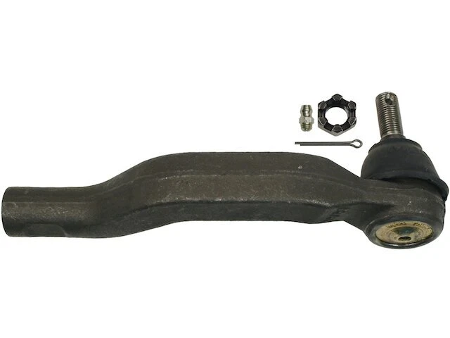 Extremo de barra de amarre exterior delantero izquierdo para Toyota RAV4 2006-2018 2,5 L 4 cilindros 2007 PZ155XV Foto 1 de 1