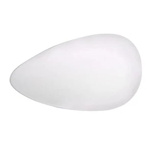 ALESSI TEETASSE COLOMBINA WEISS - Bild 1 von 1