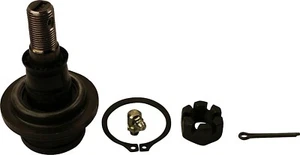 1 kit de rótula esférica MOOG K8695T D28-54528 3019099A - Imagen 1 de 5