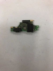 LG K51 C Type USB Charger Charging Port Dock Connector Flex Cable USA - Picture 1 of 2