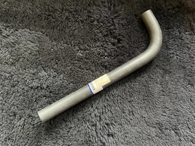 Manguera de calefacción climatización Jaguar XJ6 VDP 1974-87 C43896 EURO NUEVO Foto 1 de 2