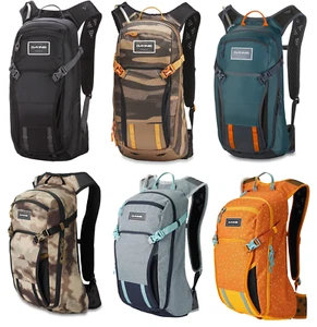 Dakine Drafter 10L Hydration Backpack, Cycle, Bike, Sports Outdoor backpack - Picture 1 of 11