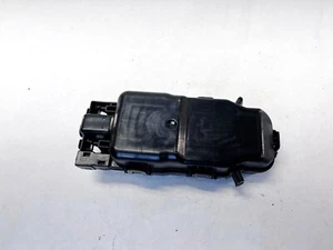 17-24 AUDI Q7 BENTLEY BENTAYGA FRONT RIGHT RH SIDE COMFORT SEAT MODULE UNIT OEM - Picture 1 of 3