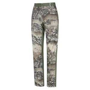 RIDGELINE WOMENS STEALTH PANT EXCAPE S (10) - Picture 1 of 3