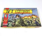 Gdw Games Tet Offensive Boardgame Vintage Ap853