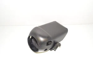 BMW F15 X5 F16 F86 F85 Steering Column Casing 9258210 - Picture 1 of 5