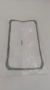 Joint Lowrance HDS 9 Live - Picture 1 of 1