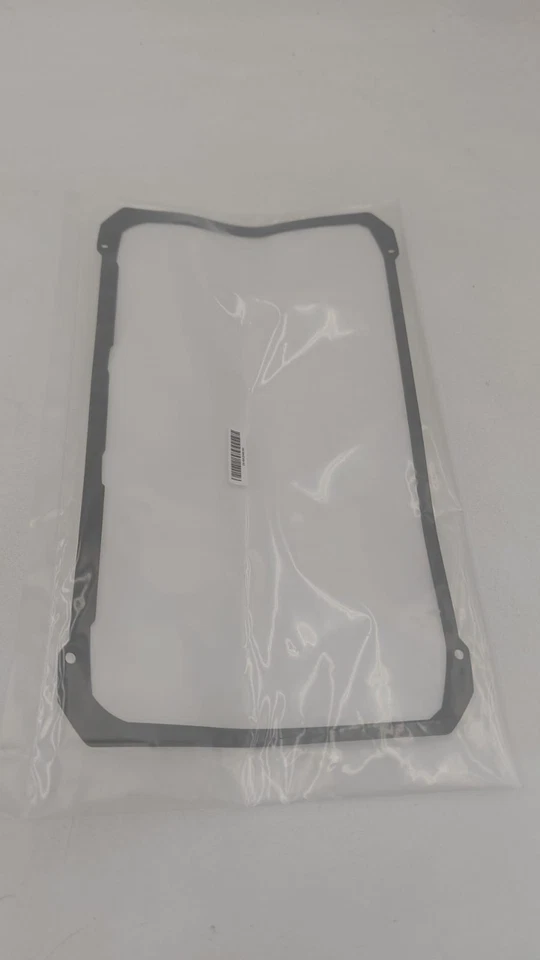 Joint Lowrance HDS 9 Live - Image 1 of 1