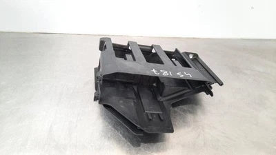 Mini Mini Mini F55 scatola modulo vano motore 8581370 - Immagine 1 di 4