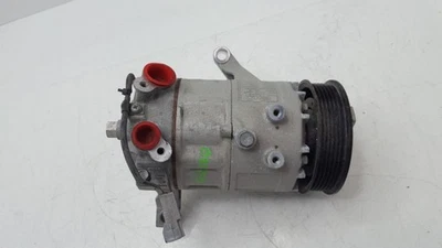FORESTER  2019 AC Compressor 530942 - Image 1 of 4