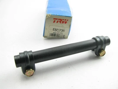 TRW ES2173S Steering Tie Rod End Adjusting Sleeve - Image 1 of 3