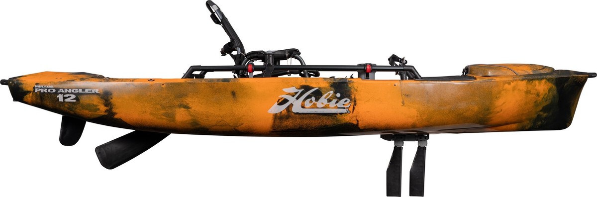 【値下げ】Hobie pivot 9’75 新品 HARD MODEL | HOBIE JAPAN（ホビージャパン）公式サイト
