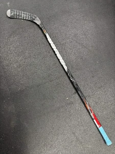 Gebrauchter Bauer Vapor Flylite p92 87 Flex Hockeyschläger - Bild 1 von 8