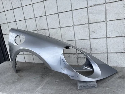2020 - 2025 PORSCHE 911 CARRERA 992 RIGHT PASSENGER  FENDER OEM USED Foto 1 de 4