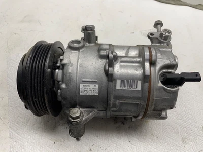 (CAJA 521) C5163 Foto 1 de 4