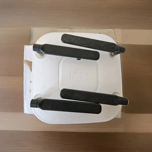 Cisco AIR-CAP2602E-E-K9 - Access Points Dual-band - with Antennas - used - Picture 1 of 14