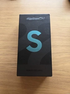 Samsung Galaxy S22 Ultra S908 256GB 6.8IN Green Android 5G - Imagen 1 de 3