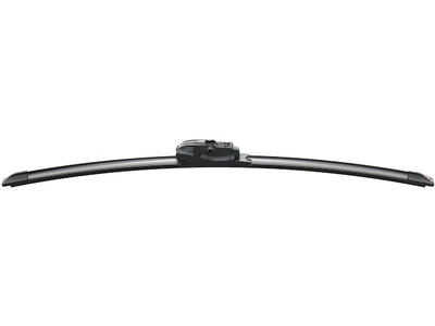 For 2007 GMC Sierra 1500 HD Classic Wiper Blade Front Bosch 23469CKTF - Изображение 1 из 2