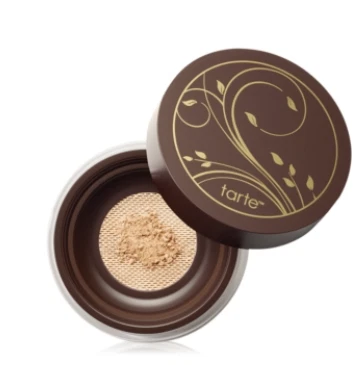 Tarte Amazonian Clay Full Coverage Airbrush Foundation Medium Neutral 0.247 oz - Image 1 of 2