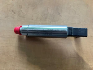 NEW - WINTER - PT30200 - Pressure transmitter 30INHg - 200PSI 4-20mA - Picture 1 of 1