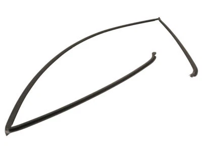 Sello de cubierta protectora original para BMW 323i 2006-2011 11232NRKB 2007 2008 2009 Foto 1 de 2