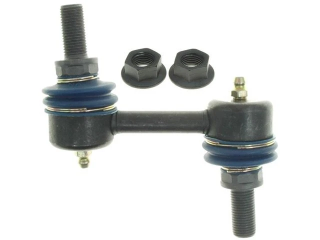 Barra estabilizadora delantera enlace para Nissan Armada 2008 ZJ112PH 2005-2015, 2017-2019 Foto 1 de 1