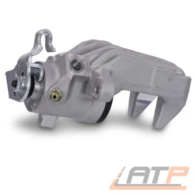 BESTPRICE BREMSSATTEL HINTEN LINKS FÜR SEAT LEON TOLEDO IBIZA CORDOBA VW GOLF NEW BEETLE