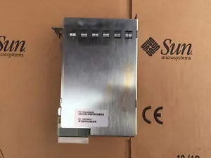 SUN 540-4398,Disk Board HDD-Module, Netra CT410,Netra CT810,501-5623, Test-PASS - Picture 1 of 17