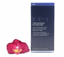 elemis men's eye reviver