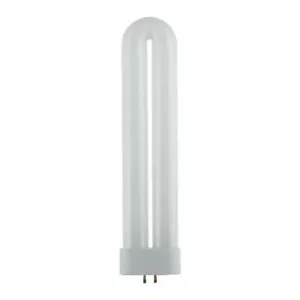 Replacement for FUL15T6/BL (for LIGHT BULB / LAMP) and others - Picture 1 of 2