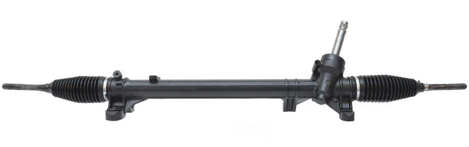 Rack and Pinion Assembly-GAS Cardone 1G-2418 Reman fits 15-16 Hyundai Sonata — 第 1/4 张图片