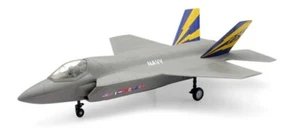 Loockhed F-35 C Lightining II 1/44 New Ray - Picture 1 of 1