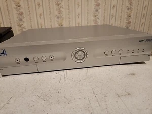 DirecTV HR20-100S SAT RECEIVER BOX/mit Fernbedienung ohne Stromkabel HDMI HD - Bild 1 von 8