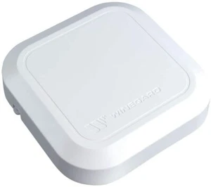Winegard GW-1000 Gateway 4G LTE WiFi Router RV Camper Motor Home Coach Trailer - Bild 1 von 3