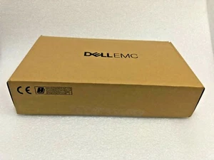 Dell EMC SD-WAN Edge 610 New factory Sealed Box - Picture 1 of 3