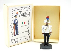 Excalibur Toy Soldiers 1:32 Carabiner Guards Vicereali Metal EX5441 CB Models - Picture 1 of 6