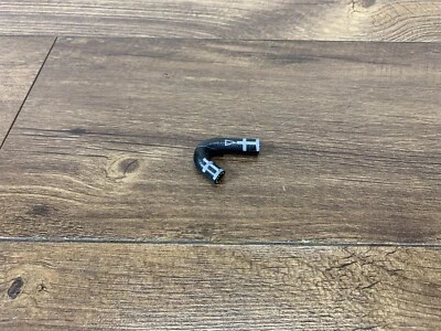 Linha de mangueira de vácuo 2005-2015 Audi A3 A4 TT 2.0L turbocompressor 06F-145-718-R fabricante de equipamento original nova - Imagem 1 de 4