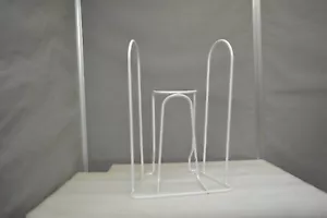 Small Compression stocking dressing aid - Picture 1 of 4