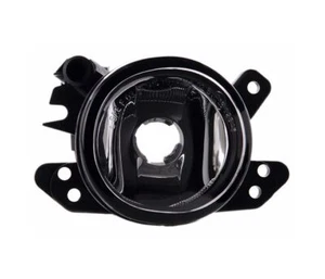 fendinebbia alogeno sinistro per MERCEDES CLASSE E W212 2009 2010 2011 2012- ... - Picture 1 of 1