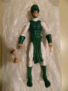 Marvel Legends Karnak lose NO Totally Awesome Hulk BAF - Bild 1 von 3
