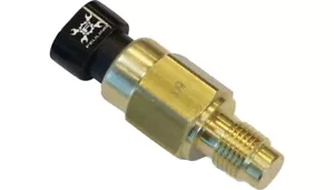 Feuling 9962 Cylinder Head Temperature Sensor - Picture 1 of 1