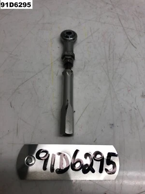 DUCATI PANIGALE 899 959 1199 1299 2012 - 2017 GEAR SHIFT ROD OEM LOT91 91D6295 - Изображение 1 из 2