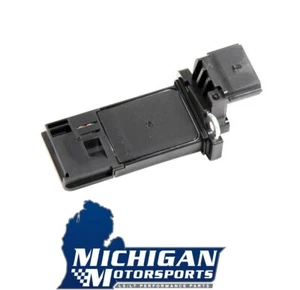 GM 23262343 MAF Mass Air Flow Sensor 2014-2020 L83 L86 L96 Truck/SUV 5.3L 6.2L - Picture 1 of 4