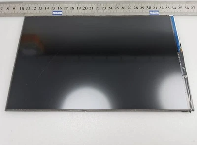 LCD dalle screen QILIVE M176Q1E/886517 - Photo 1/2