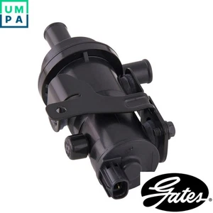 WATER PUMP ENGINE COOLING 41501E FOR TOYOTA PRIUSLiftback 1NZ-FXE 1.5L 4cyl - Picture 1 of 10